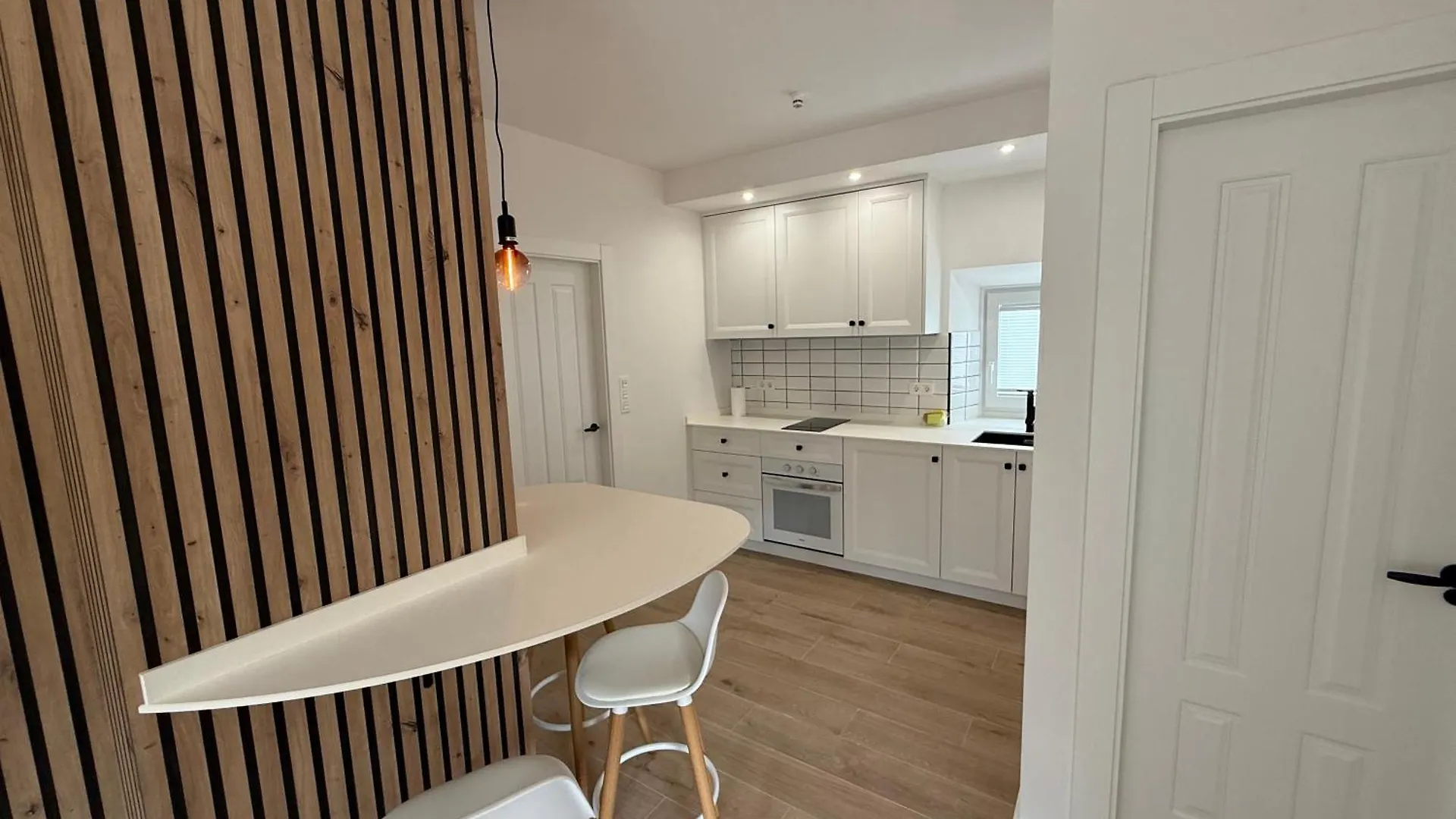 La Sorpresa Apartment Huetor Vega Spain