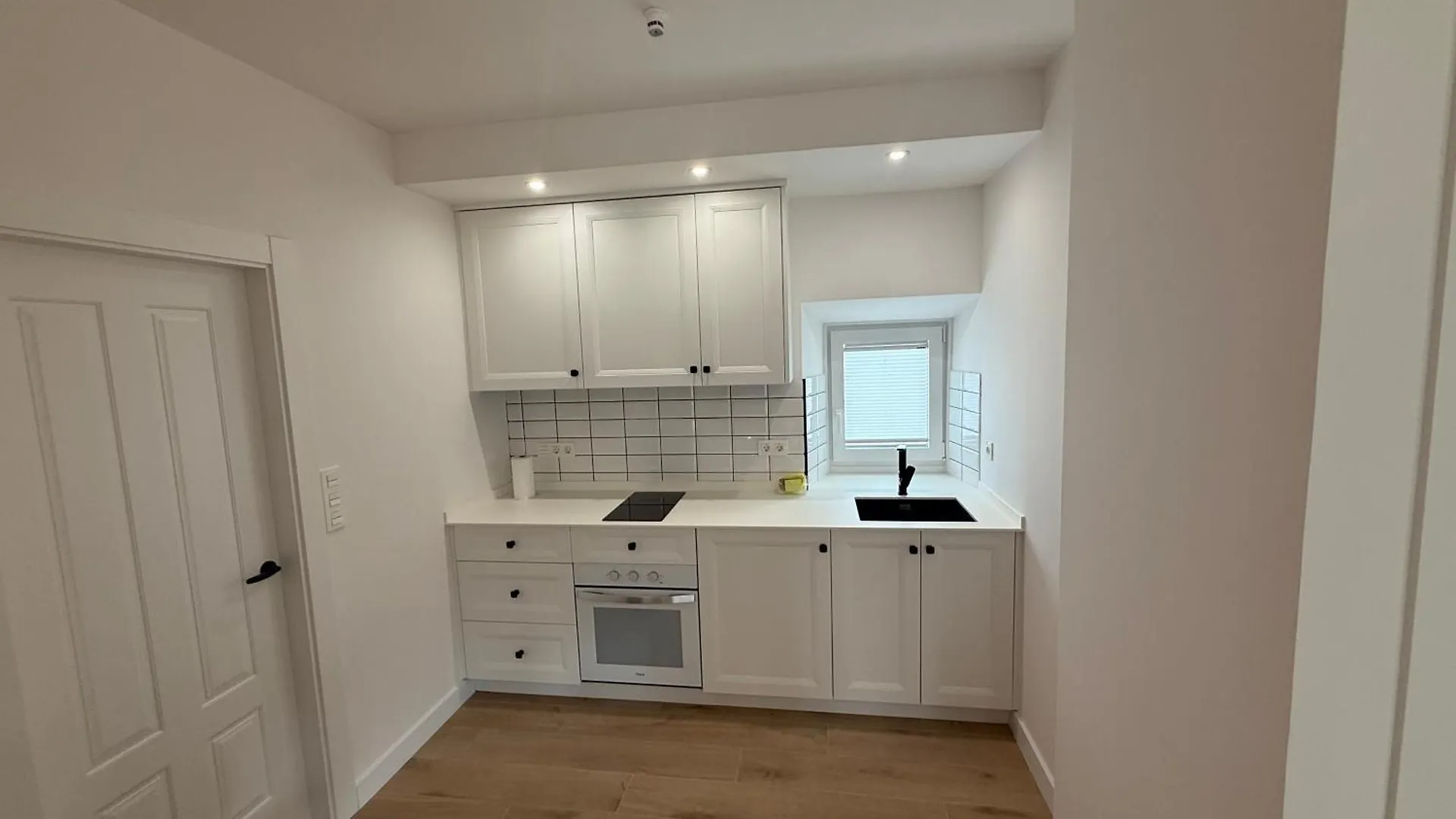La Sorpresa Apartment Huetor Vega