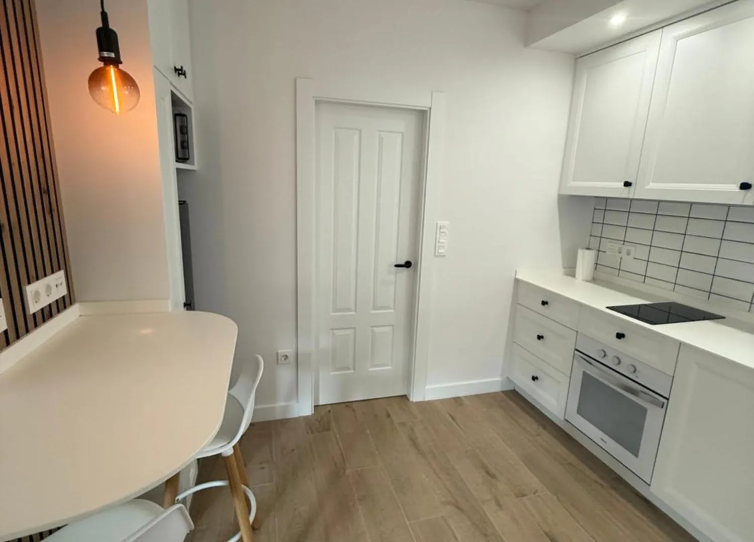 La Sorpresa Apartment Huetor Vega