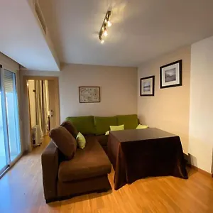 Apartamento Apartamento, Junto Ayto De Huetor Vega,granada, Huétor Vega